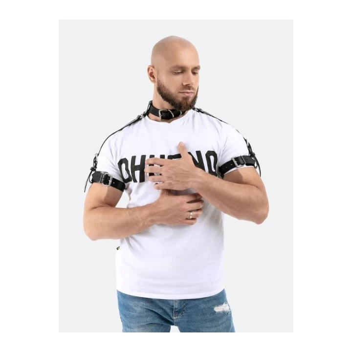 Erkek  Modeli