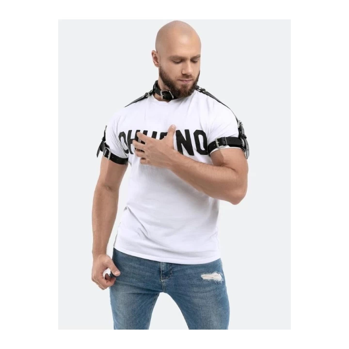 Erkek  Modeli