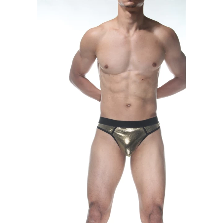 Fantezi Erkek  String