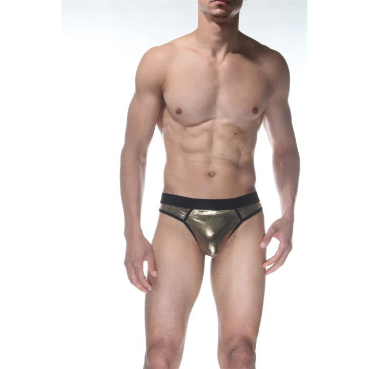 Fantezi Erkek  String