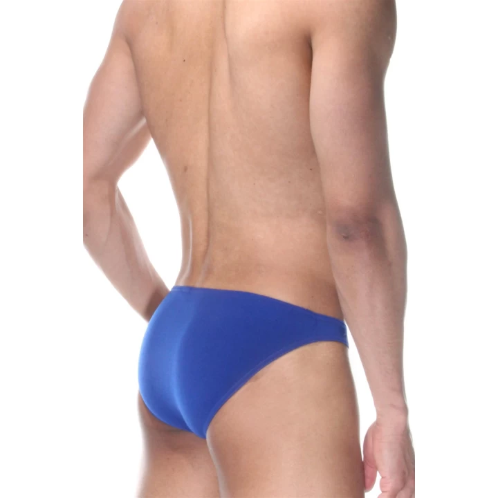 Mavi Erkek  Slip