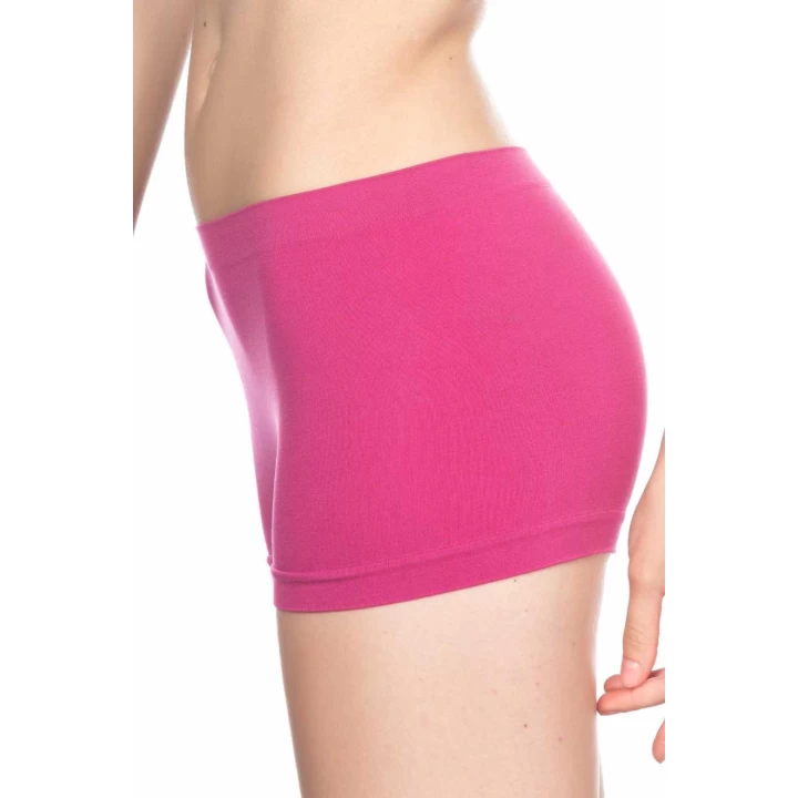 Mürdüm Mı Emay 3000 Soft Boxer