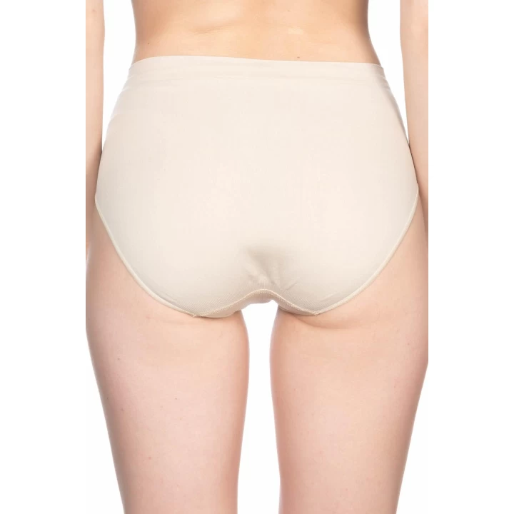Ten Mı Emay 3002 Soft Mama Slip