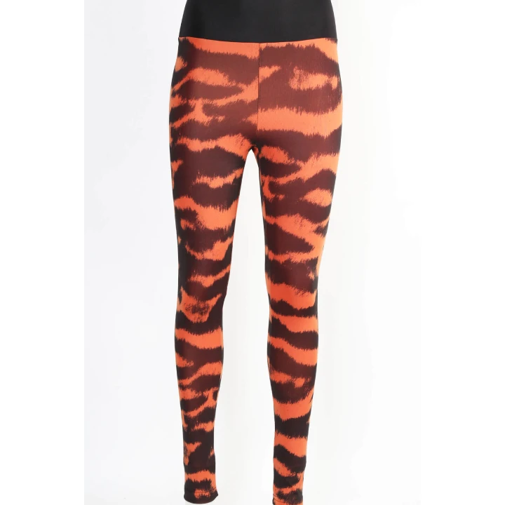Trend Leggings Tayt Brf04