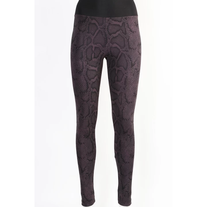 Trend Leggings Tayt Brf05
