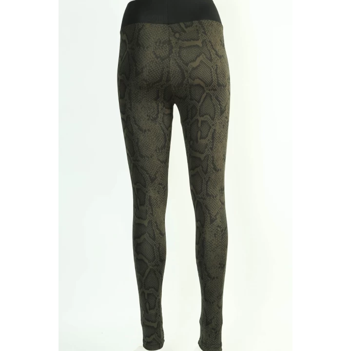 Trend Leggings Tayt Brf12