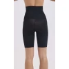 4007 Poliyamid Lazer Kesim Göbek Toparlayıcı Short