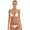 B100959 Brazzilian Bikini Takım