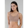 Bonding Sütyen Kadın 105