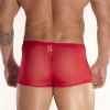 Br080888  Erkek  Boxer Çamaşır