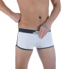 Br291124 Miko Round Boxer