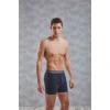 Doreanse %100 Pamuk Erkek  Boxer 1520