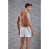 Doreanse  Erkek  Boxer 1511