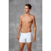 Doreanse  Erkek  Boxer 3lü Ekonomik Paket 1742