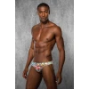 Doreanse Erkek  Külot Slip 1245