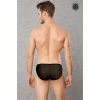 Doreanse Erkek  Külot Slip 1321