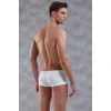 Doreanse Erkek  Modal Boxer 1750