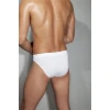 Doreanse  Erkek  Slip 1005