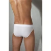 Doreanse  Erkek  Slip 1205