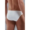 Doreanse  Erkek  Slip 1281