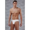 Doreanse Erkek   Slip Külot 1011