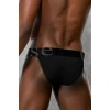 Doreanse Erkek  Slip Külot 1313