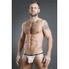 Doreanse  Erkek  Tanga 1330