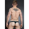 Doreanse  Erkek  Tanga 1334