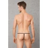 Doreanse Erkek  Tanga String 1306