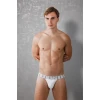 Doreanse İnce Kenarlı Erkek  Slip 1331