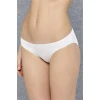 Doreanse Kadın Pamuklu 3'lü Slip Külot 7123