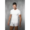 Doreanse  Yakasız Erkek  T-shirt 2550