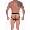 Erkek  Desenli Jockstrap Çamaşır