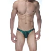 Erkek  Fantezi Slip