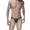 Erkek  Fantezi Slip