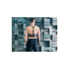 Erkek  Harness