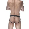 Erkek  Jockstrap Çamaşır