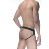 Erkek  Jockstrap Seksi İç Giyim