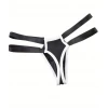 Erkek  Lastikli Tanga İç Giyim