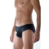 Erkek  Slip Külot
