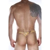 Fantazi Erkek  Tanga