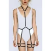 Fantazi Giyim Aksesuar Harness - Brf150