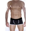 Fantazi Şort Jockstrap