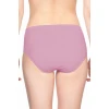 Fuşya Mı Emay 3002 Soft Mama Slip