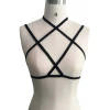 Günlük Kullanıma Uygun Harness - Brf69