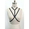 Günlük Kullanıma Uygun Harness - Brf79