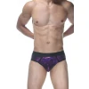 Jockstrap İç Giyim