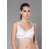 Kadın 2115 Minimizer Toparlayıcı Sütyen