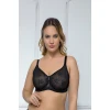 Kadın 2131 Minimizer Toparlayıcı Sütyen