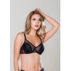 Kadın 2142 Desteksiz Sütyen